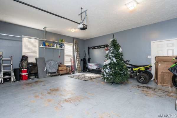 180 Forest Hill Road