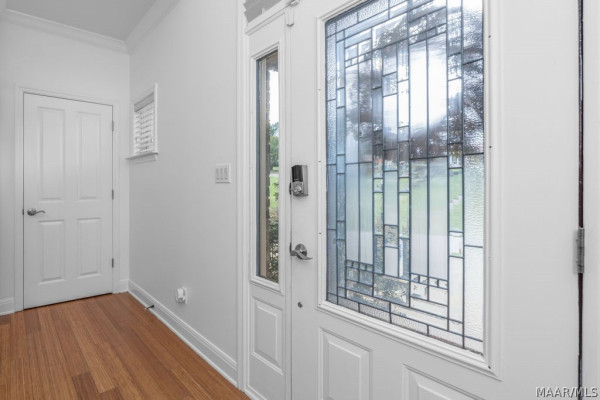 180 Forest Hill Road