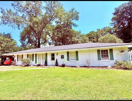 118 CEDAR Drive
