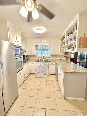 118 CEDAR Drive