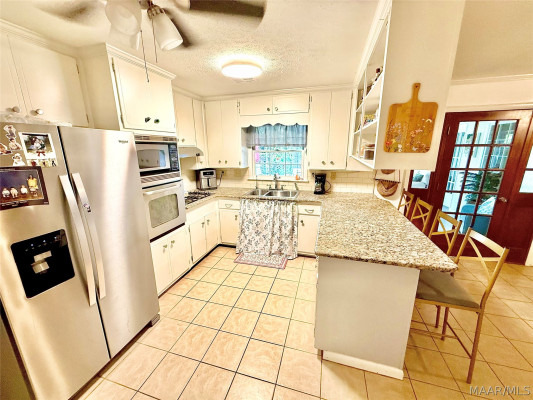 118 CEDAR Drive