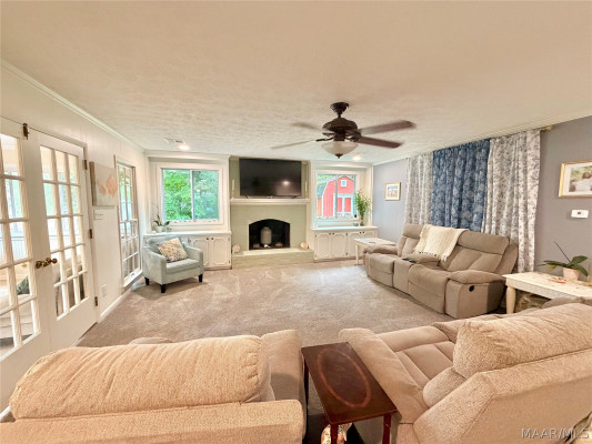 118 CEDAR Drive