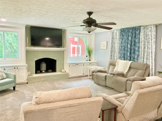 118 CEDAR Drive