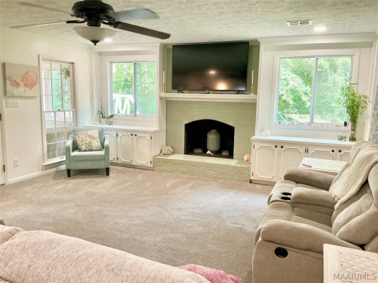 118 CEDAR Drive