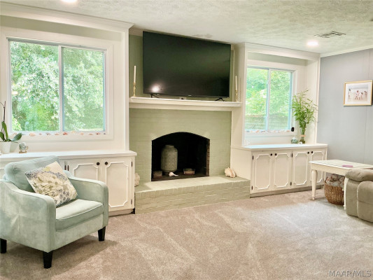 118 CEDAR Drive