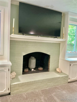 118 CEDAR Drive