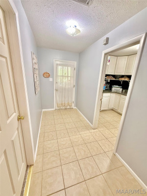 118 CEDAR Drive