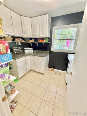 118 CEDAR Drive