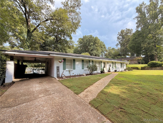 118 CEDAR Drive