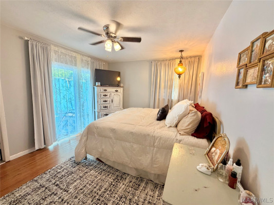 118 CEDAR Drive