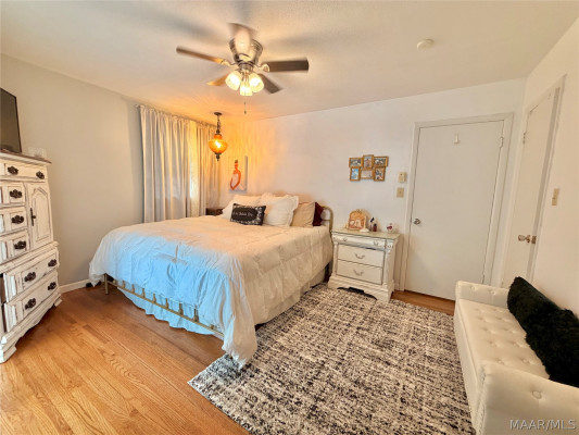 118 CEDAR Drive