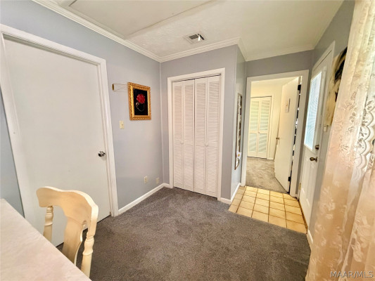 118 CEDAR Drive