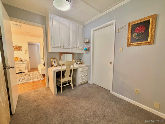 118 CEDAR Drive