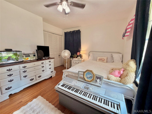 118 CEDAR Drive