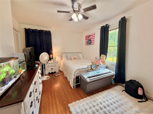 118 CEDAR Drive