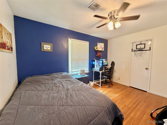 118 CEDAR Drive