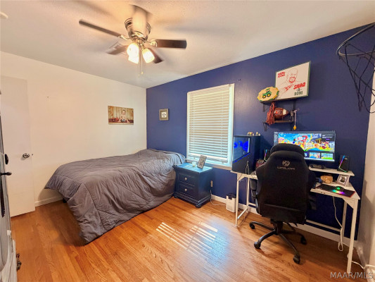 118 CEDAR Drive