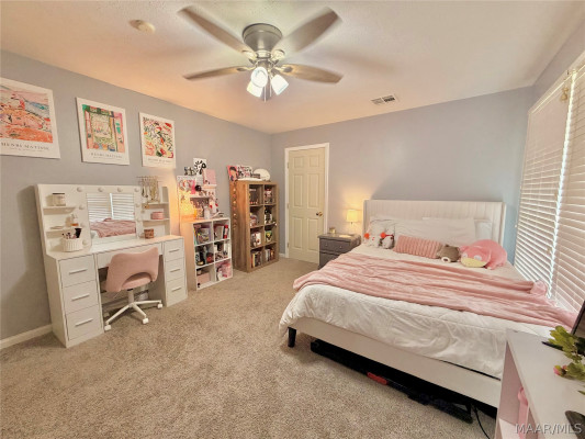 118 CEDAR Drive