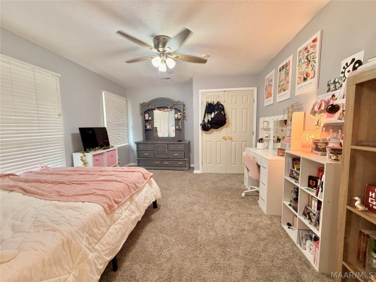 118 CEDAR Drive