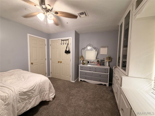 118 CEDAR Drive