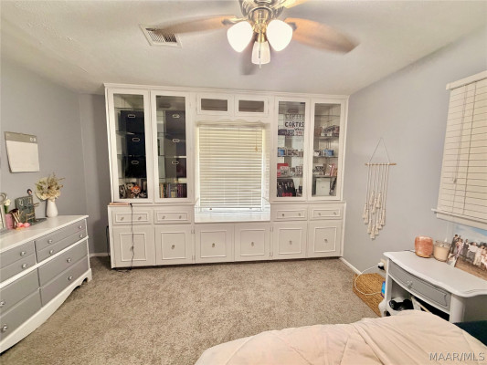 118 CEDAR Drive