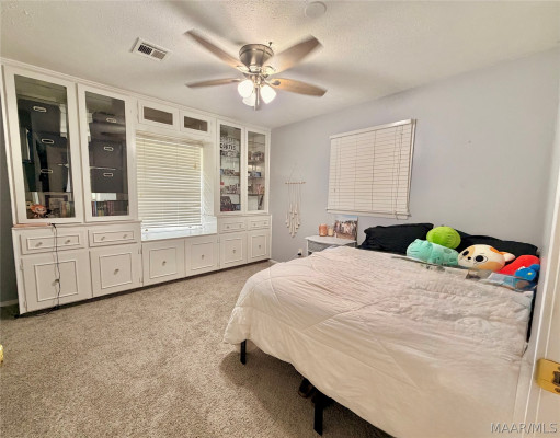 118 CEDAR Drive