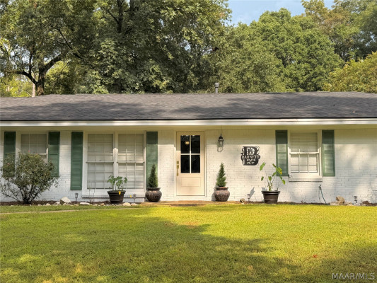 118 CEDAR Drive