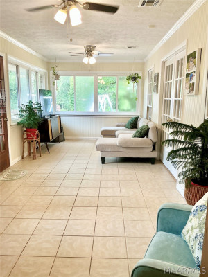 118 CEDAR Drive