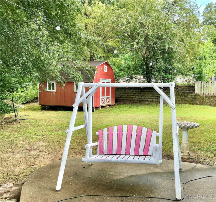 118 CEDAR Drive