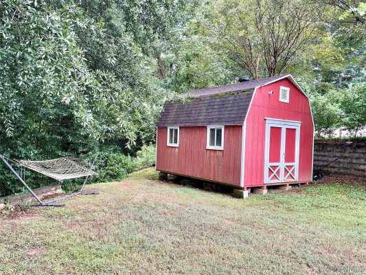 118 CEDAR Drive