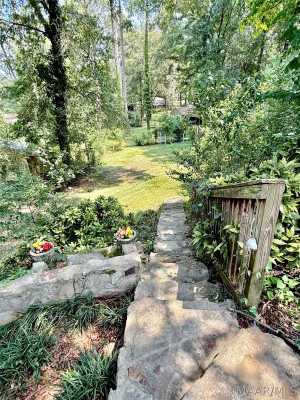 118 CEDAR Drive