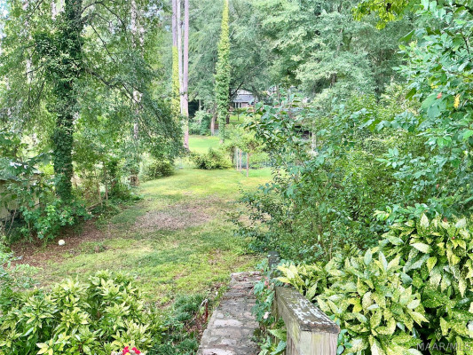 118 CEDAR Drive