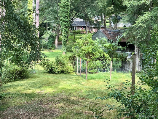 118 CEDAR Drive
