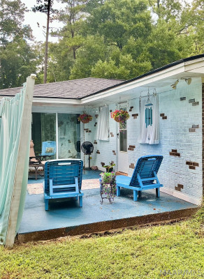 118 CEDAR Drive
