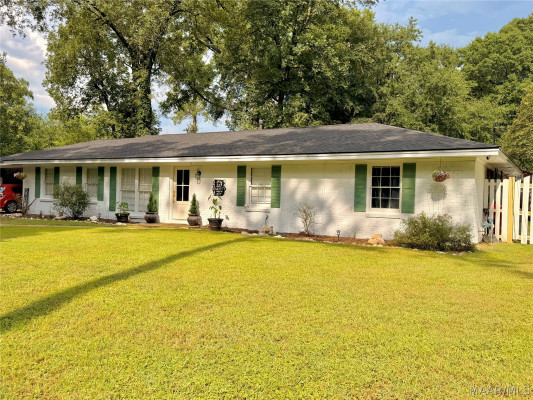 118 CEDAR Drive