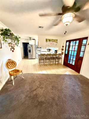 118 CEDAR Drive