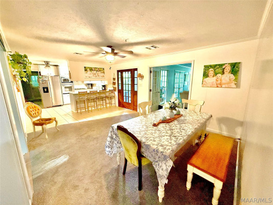 118 CEDAR Drive