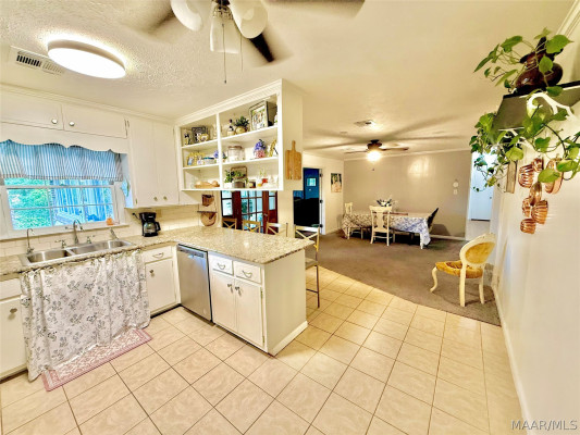 118 CEDAR Drive