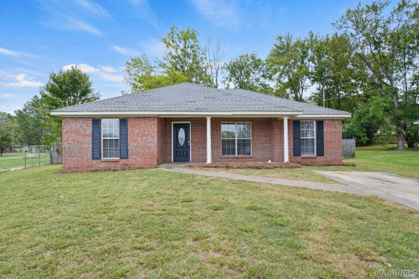 4084 Fitzpatrick Boulevard