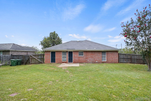 4084 Fitzpatrick Boulevard