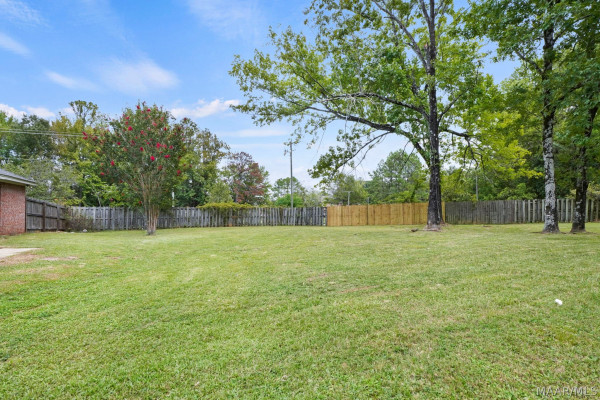 4084 Fitzpatrick Boulevard