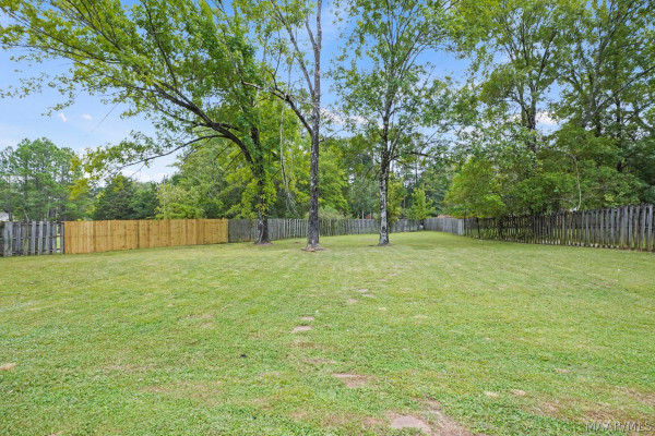 4084 Fitzpatrick Boulevard