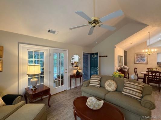 7927 PLUM ORCHARD Way