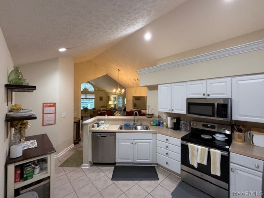 7927 PLUM ORCHARD Way