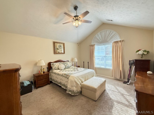 7927 PLUM ORCHARD Way