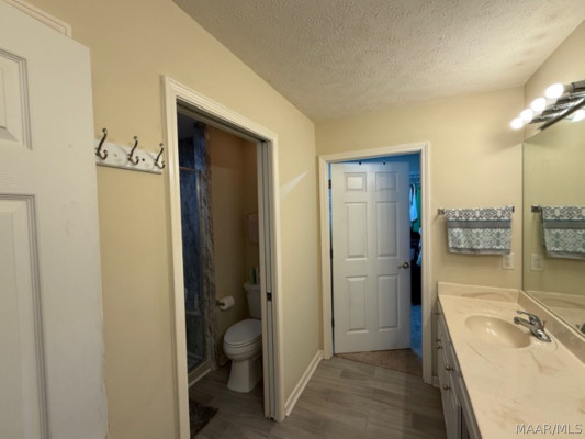 7927 PLUM ORCHARD Way