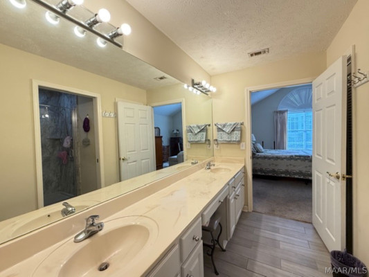 7927 PLUM ORCHARD Way