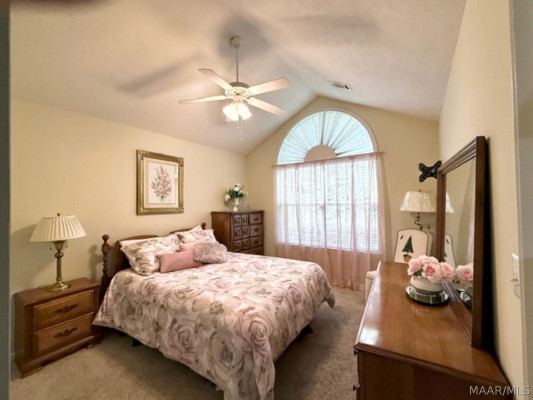 7927 PLUM ORCHARD Way