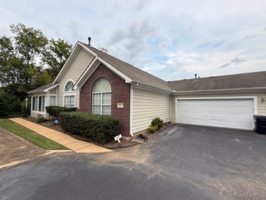 7927 PLUM ORCHARD Way