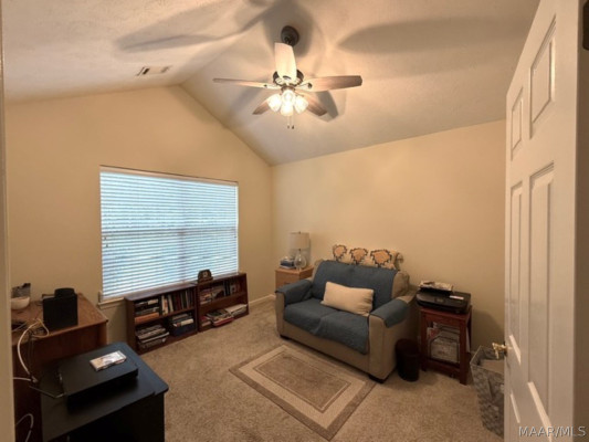 7927 PLUM ORCHARD Way